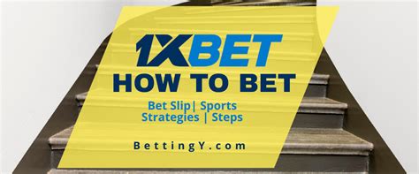 how to bet on 1xbet|How to place a bet on 1xBet .